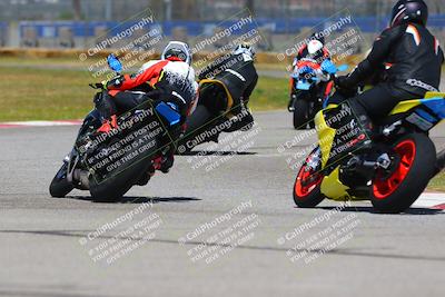 media/Apr-23-2022-Fastrack Riders (Sat) [[cb2d6ae73d]]/LEVEL 1/1145AM TURN 3 AND 4/